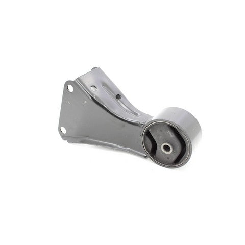 Vazlo Engine Mount P/N:6340 Fits: Nissan Maxima 94-89 - Image 24