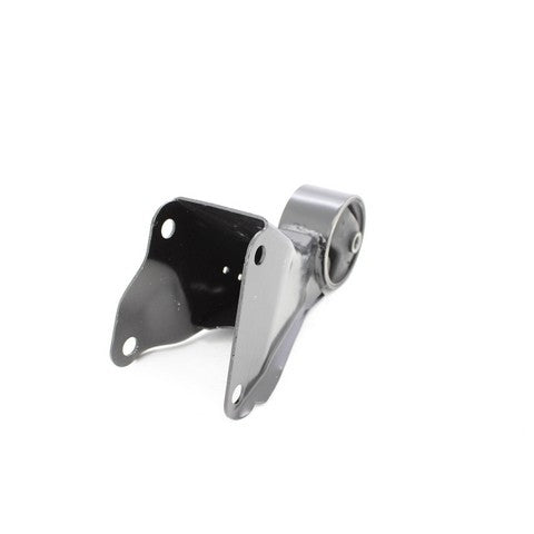 Vazlo Engine Mount P/N:6340 Fits: Nissan Maxima 94-89 - Image 25