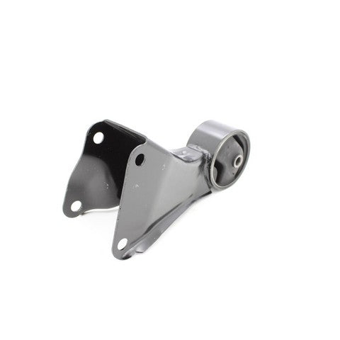 Vazlo Engine Mount P/N:6340 Fits: Nissan Maxima 94-89 - Image 26