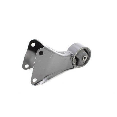 Vazlo Engine Mount P/N:6340 Fits: Nissan Maxima 94-89 - Image 27