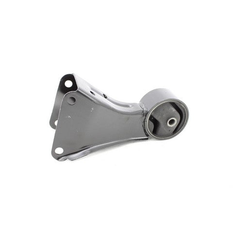 Vazlo Engine Mount P/N:6340 Fits: Nissan Maxima 94-89 - Image 28
