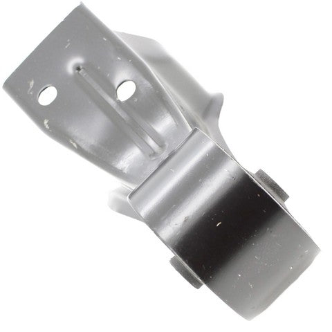 Vazlo Engine Mount P/N:6340 Fits: Nissan Maxima 94-89 - Image 30
