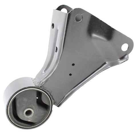 Vazlo Engine Mount P/N:6340 Fits: Nissan Maxima 94-89 - Image 31