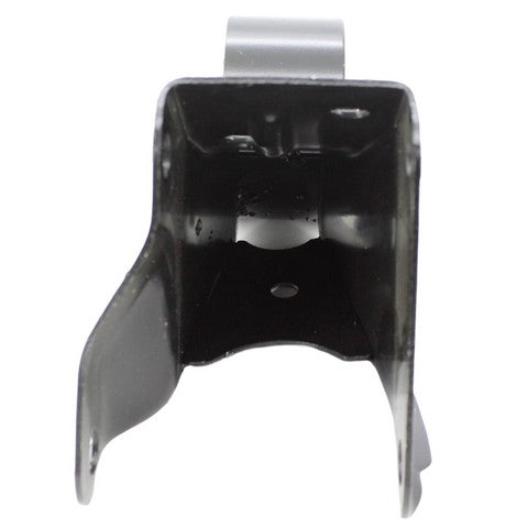 Vazlo Engine Mount P/N:6340 Fits: Nissan Maxima 94-89 - Image 33