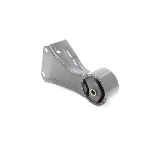 Vazlo Engine Mount P/N:6340 Fits: Nissan Maxima 94-89 - Image 35
