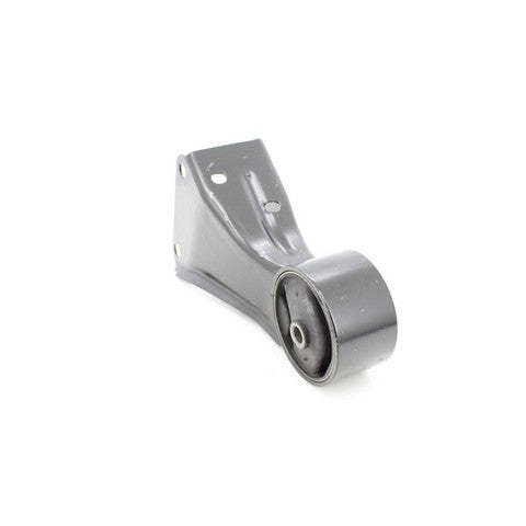 Vazlo Engine Mount P/N:6340 Fits: Nissan Maxima 94-89 - Image 36