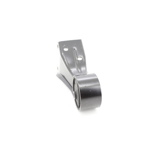 Vazlo Engine Mount P/N:6340 Fits: Nissan Maxima 94-89 - Image 37