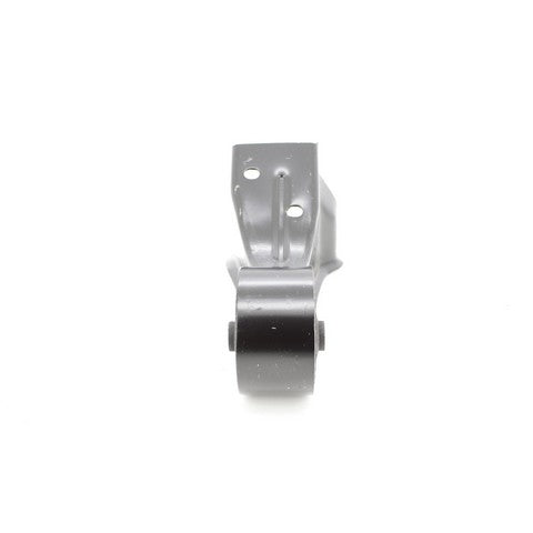 Vazlo Engine Mount P/N:6340 Fits: Nissan Maxima 94-89 - Image 38