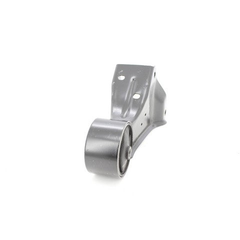 Vazlo Engine Mount P/N:6340 Fits: Nissan Maxima 94-89 - Image 39