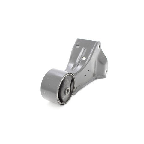 Vazlo Engine Mount P/N:6340 Fits: Nissan Maxima 94-89 - Image 40
