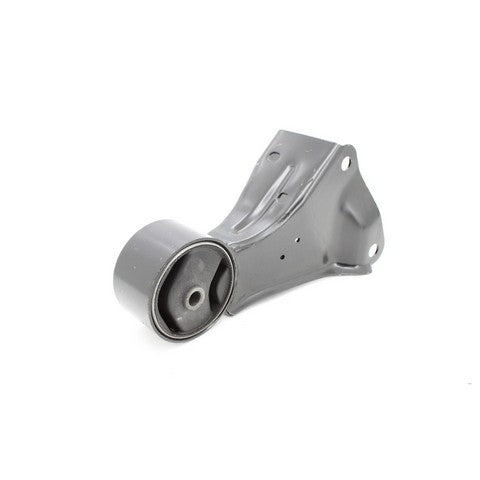 Vazlo Engine Mount P/N:6340 Fits: Nissan Maxima 94-89 - Image 41