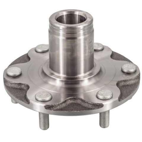 Power Train Wheel Hub P/N:63417 Fits: Toyota 4runner 02-96, Toyota Sequoia 07-01, Toyota Tacoma 04-95, Toyota Tundra 06-00 - Image 3