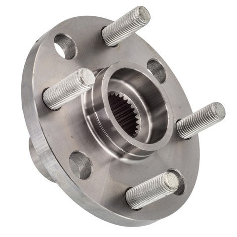 Power Train Wheel Hub P/N:63418 Fits: Toyota Mr2 Spyder 05-00 - Image 4