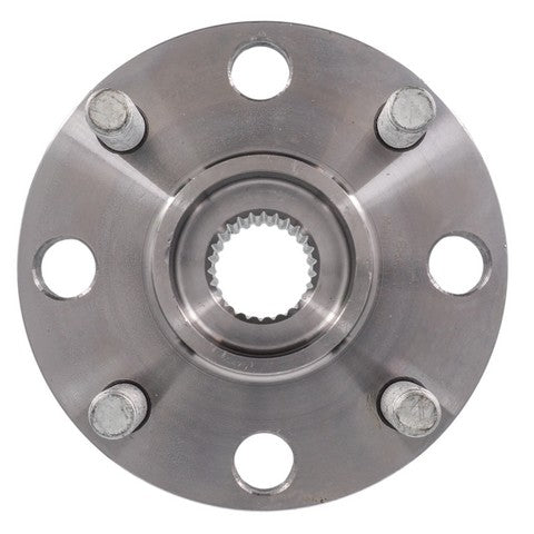 Power Train Wheel Hub P/N:63418 Fits: Toyota Mr2 Spyder 05-00 - Image 3