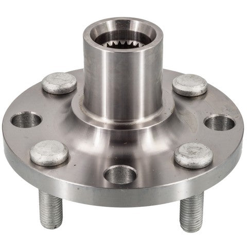 Power Train Wheel Hub P/N:63418 Fits: Toyota Mr2 Spyder 05-00 - Image 2