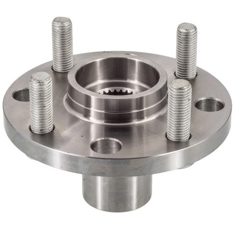 Power Train Wheel Hub P/N:63418 Fits: Toyota Mr2 Spyder 05-00 - Image 1