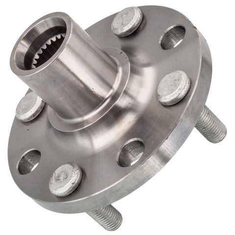 Power Train Wheel Hub P/N:63418 Fits: Toyota Mr2 Spyder 05-00 - Image 5