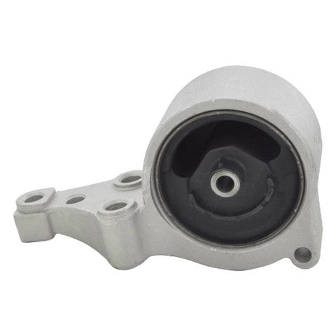 Vazlo Engine Mount P/N:6342 Fits: Nissan Altima 01-93 - Image 1
