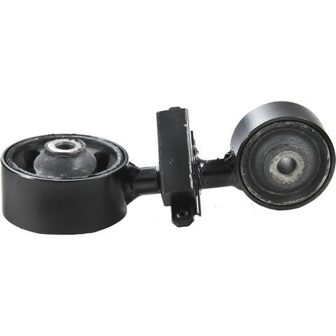 Pioneer Automotive Industries Engine Torque Strut Mount P/N:634204 Fits: Toyota Camry 06-02, Toyota Solara 08-04 - Image 1