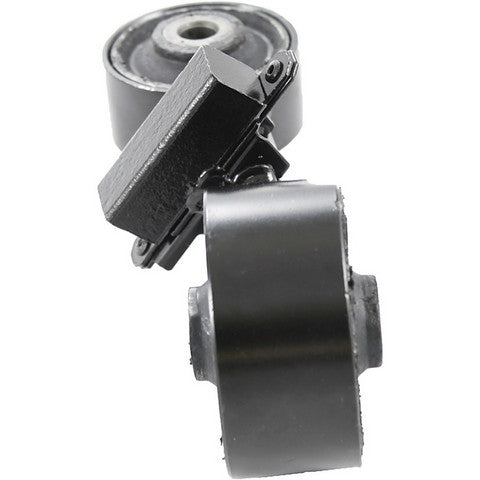 Pioneer Automotive Industries Engine Torque Strut Mount P/N:634204 Fits: Toyota Camry 06-02, Toyota Solara 08-04 - Image 4