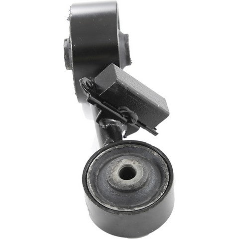Pioneer Automotive Industries Engine Torque Strut Mount P/N:634204 Fits: Toyota Camry 06-02, Toyota Solara 08-04 - Image 2