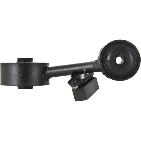 Pioneer Automotive Industries Engine Torque Strut Mount P/N:634205 Fits: Lexus Rx330 06-04, Toyota Highlander 07-01 - Image 1