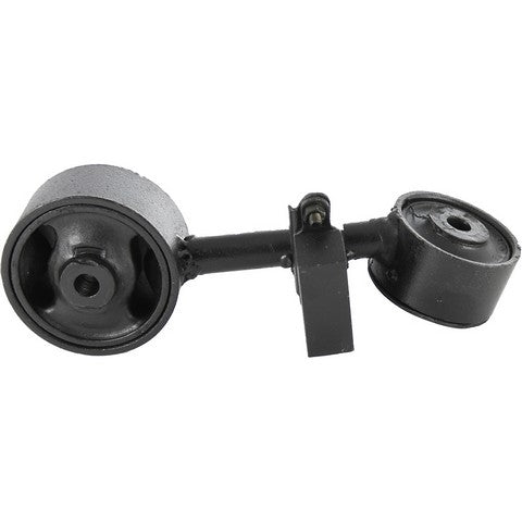 Pioneer Automotive Industries Engine Torque Strut Mount P/N:634205 Fits: Lexus Rx330 06-04, Toyota Highlander 07-01 - Image 3