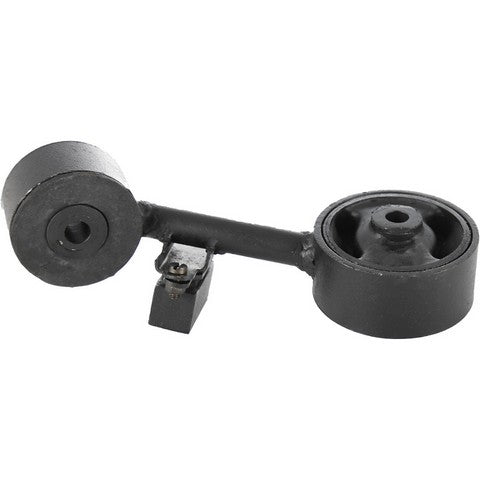 Pioneer Automotive Industries Engine Torque Strut Mount P/N:634205 Fits: Lexus Rx330 06-04, Toyota Highlander 07-01 - Image 4