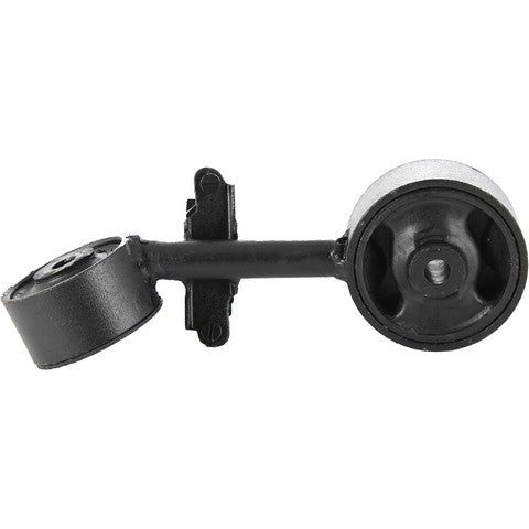 Pioneer Automotive Industries Engine Torque Strut Mount P/N:634205 Fits: Lexus Rx330 06-04, Toyota Highlander 07-01 - Image 2
