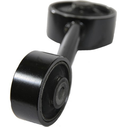 Pioneer Automotive Industries Engine Torque Strut Mount P/N:634206 Fits: Toyota Highlander 03-01 - Image 1