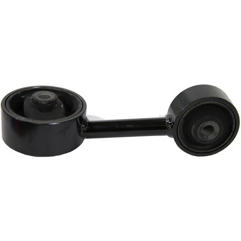 Pioneer Automotive Industries Engine Torque Strut Mount P/N:634206 Fits: Toyota Highlander 03-01 - Image 4