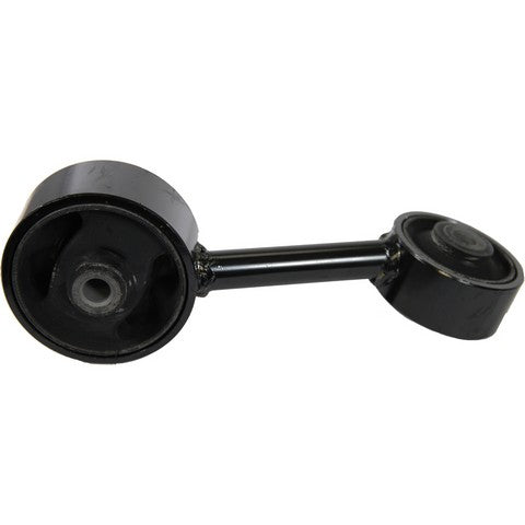 Pioneer Automotive Industries Engine Torque Strut Mount P/N:634206 Fits: Toyota Highlander 03-01 - Image 2
