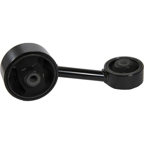 Pioneer Automotive Industries Engine Torque Strut Mount P/N:634206 Fits: Toyota Highlander 03-01 - Image 3