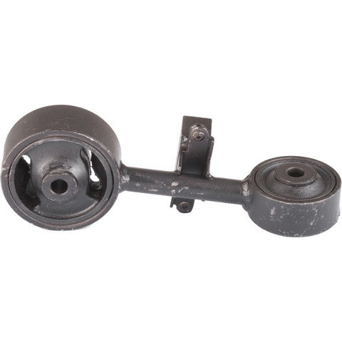 Pioneer Automotive Industries Engine Torque Strut Mount P/N:634209 Fits: Toyota Highlander 03-01 - Image 1