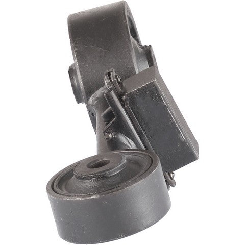 Pioneer Automotive Industries Engine Torque Strut Mount P/N:634209 Fits: Toyota Highlander 03-01 - Image 3