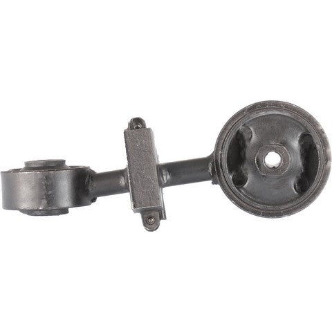 Pioneer Automotive Industries Engine Torque Strut Mount P/N:634209 Fits: Toyota Highlander 03-01 - Image 2