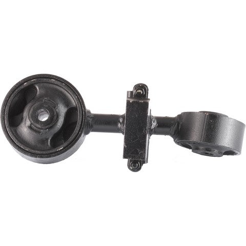 Pioneer Automotive Industries Engine Torque Strut Mount P/N:634210 Fits: Toyota Highlander 03-01 - Image 1