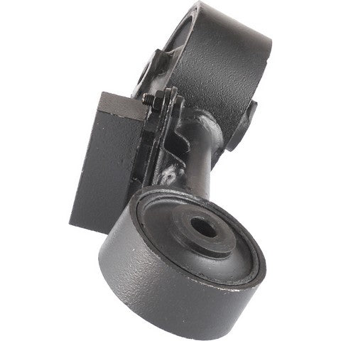 Pioneer Automotive Industries Engine Torque Strut Mount P/N:634210 Fits: Toyota Highlander 03-01 - Image 3