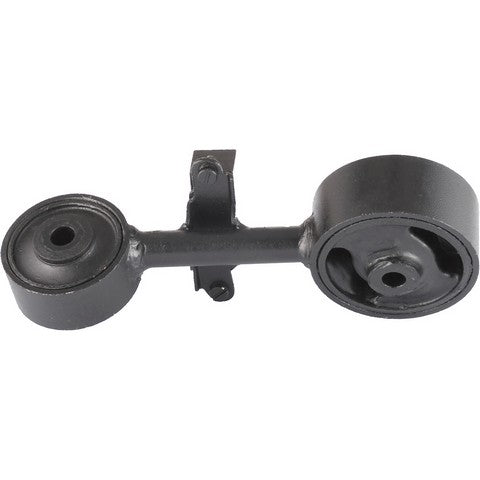Pioneer Automotive Industries Engine Torque Strut Mount P/N:634210 Fits: Toyota Highlander 03-01 - Image 4