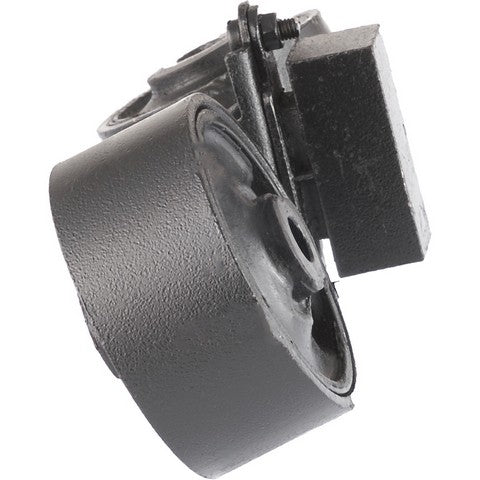 Pioneer Automotive Industries Engine Torque Strut Mount P/N:634210 Fits: Toyota Highlander 03-01 - Image 2