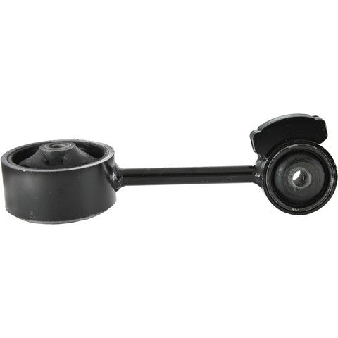 Pioneer Automotive Industries Engine Torque Strut Mount P/N:634215 Fits: Toyota Avalon 04-00 - Image 1