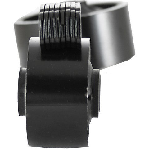 Pioneer Automotive Industries Engine Torque Strut Mount P/N:634215 Fits: Toyota Avalon 04-00 - Image 3