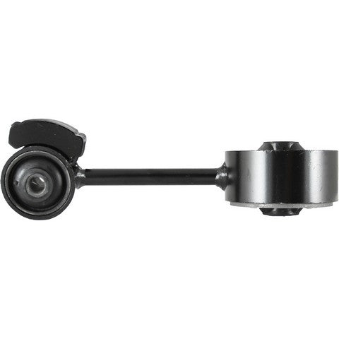 Pioneer Automotive Industries Engine Torque Strut Mount P/N:634215 Fits: Toyota Avalon 04-00 - Image 2