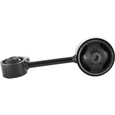 Pioneer Automotive Industries Engine Torque Strut Mount P/N:634215 Fits: Toyota Avalon 04-00 - Image 4