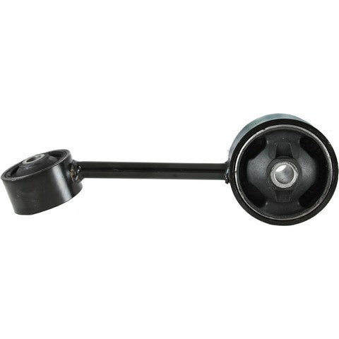 Pioneer Automotive Industries Engine Torque Strut Mount P/N:634216 Fits: Toyota Sienna 03-98 - Image 1