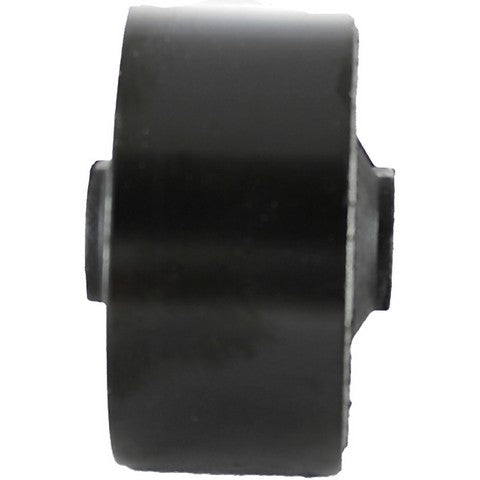 Pioneer Automotive Industries Engine Torque Strut Mount P/N:634216 Fits: Toyota Sienna 03-98 - Image 4