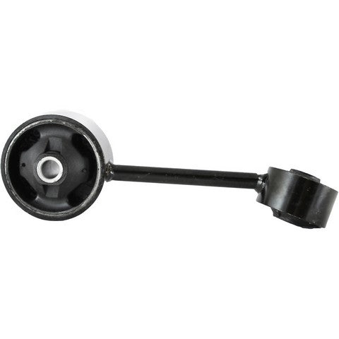 Pioneer Automotive Industries Engine Torque Strut Mount P/N:634216 Fits: Toyota Sienna 03-98 - Image 2