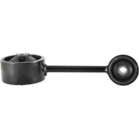 Pioneer Automotive Industries Engine Torque Strut Mount P/N:634216 Fits: Toyota Sienna 03-98 - Image 3