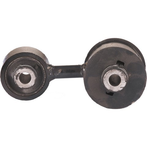 Pioneer Automotive Industries Engine Torque Strut Mount P/N:634226 Fits: Toyota Camry 08-02, Toyota Solara 08-02 - Image 1