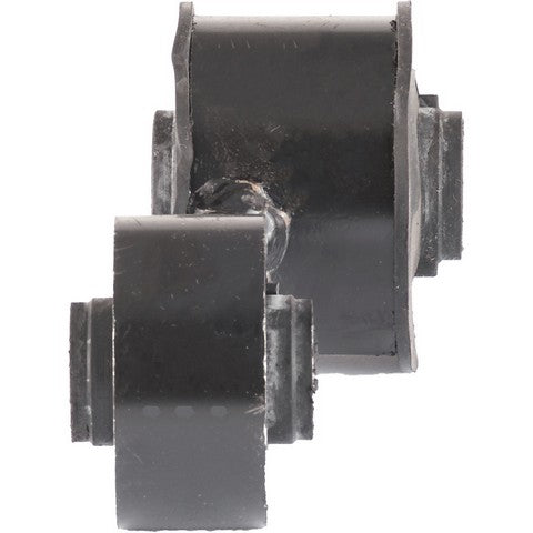Pioneer Automotive Industries Engine Torque Strut Mount P/N:634226 Fits: Toyota Camry 08-02, Toyota Solara 08-02 - Image 4